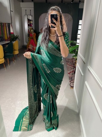 semi-gaji-satin-saree-big-0