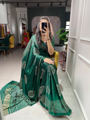 semi-gaji-satin-saree-big-1