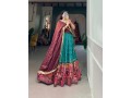 pure-viscose-jacquard-silk-lehenga-choli-small-1