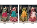 pure-viscose-jacquard-silk-lehenga-choli-small-4