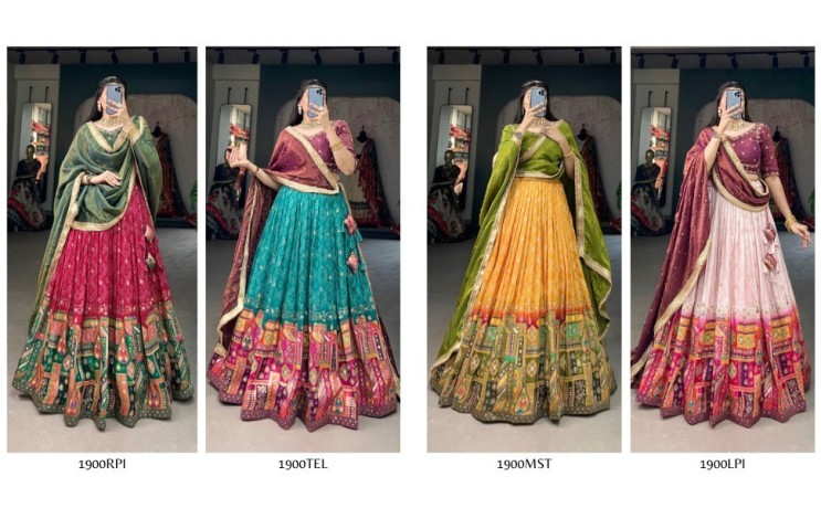 pure-viscose-jacquard-silk-lehenga-choli-big-4