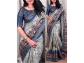 cotton-silk-saree-small-3