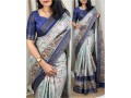 cotton-silk-saree-small-2