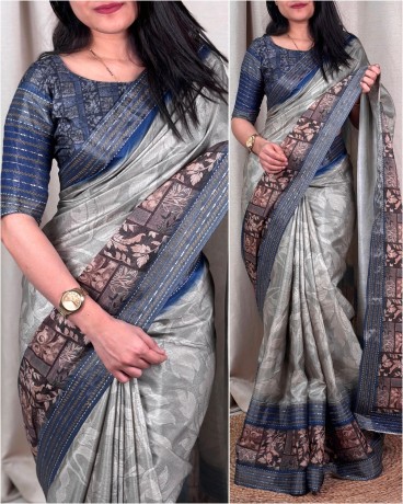 cotton-silk-saree-big-3