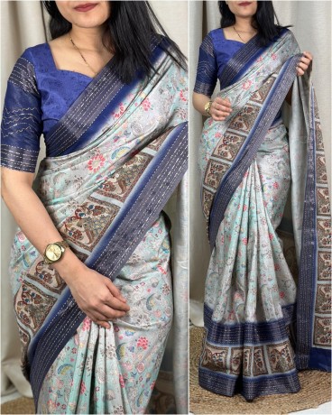 cotton-silk-saree-big-2