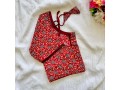 hand-print-blouse-small-4