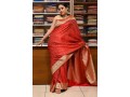 soft-kanjivaram-pattu-silk-saree-small-2