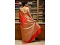 soft-kanjivaram-pattu-silk-saree-small-1