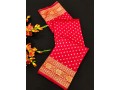 soft-kanjivaram-pattu-silk-saree-small-0