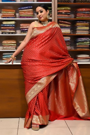 soft-kanjivaram-pattu-silk-saree-big-2