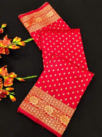 soft-kanjivaram-pattu-silk-saree-big-0