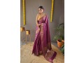 soft-copper-weaving-saree-small-0