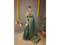 soft-copper-weaving-saree-small-1