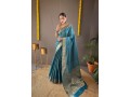 soft-copper-weaving-saree-small-2