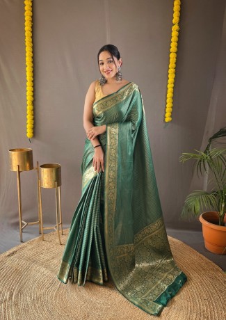 soft-copper-weaving-saree-big-1