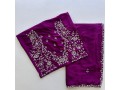 soft-chinnon-saree-small-0