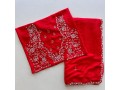 soft-chinnon-saree-small-1