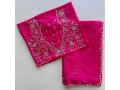 soft-chinnon-saree-small-2