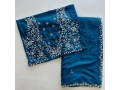 soft-chinnon-saree-small-3