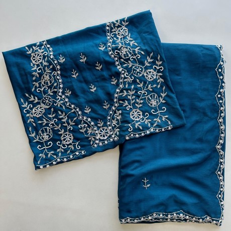 soft-chinnon-saree-big-3