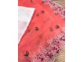 pure-organza-saree-small-1