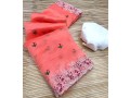 pure-organza-saree-small-0