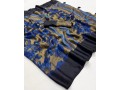 blue-chiffon-silk-saree-small-2