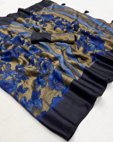 blue-chiffon-silk-saree-big-2