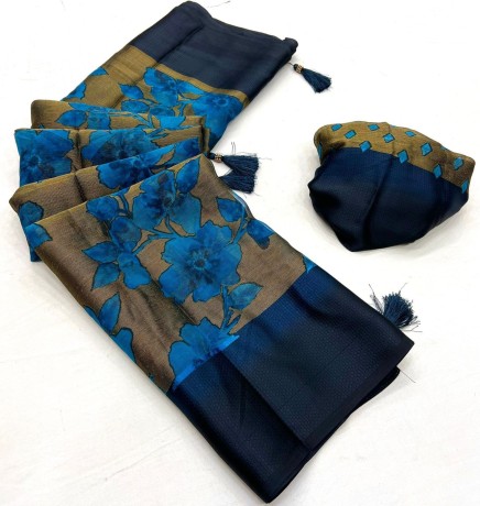 blue-chiffon-silk-saree-big-0