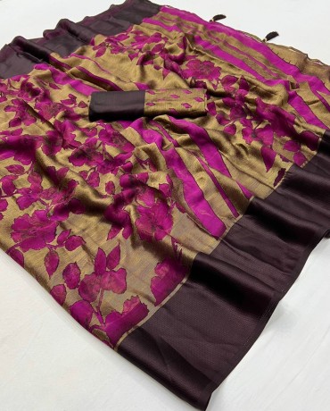 fancy-chiffon-silk-saree-big-3