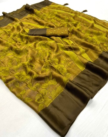 fancy-chiffon-silk-saree-big-0