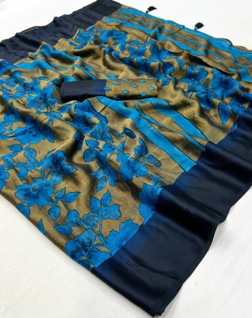 fancy-chiffon-silk-saree-big-1