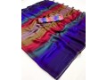 siffon-saree-small-3