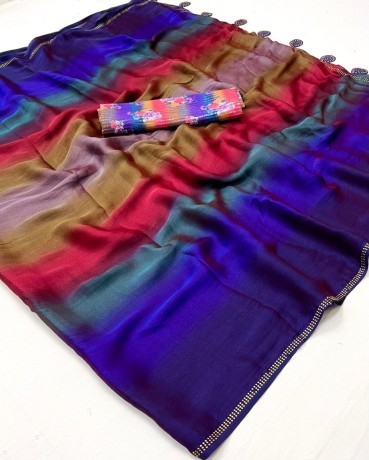 siffon-saree-big-3