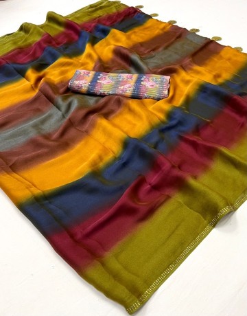 siffon-saree-big-1