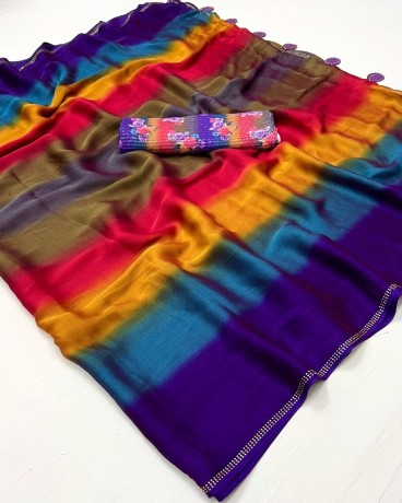 velvet-siffon-saree-big-3