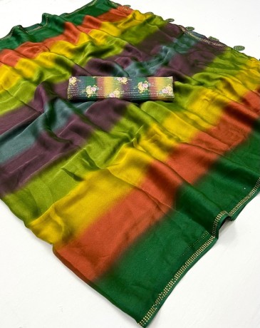 velvet-siffon-saree-big-2