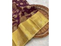 pattu-silk-saree-small-1