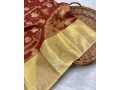 pattu-silk-saree-small-2