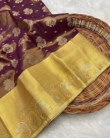 pattu-silk-saree-big-1