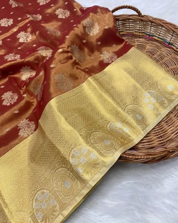 pattu-silk-saree-big-2