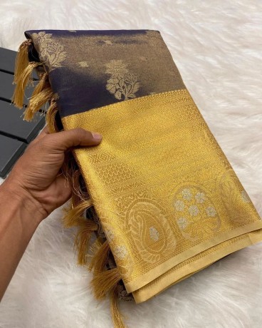 pattu-silk-saree-big-0