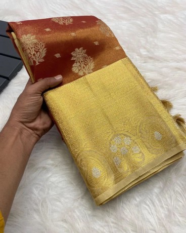 pattu-silk-saree-big-3