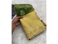 soft-kanjivaram-pattu-saree-small-1