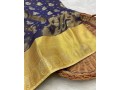 soft-kanjivaram-pattu-saree-small-3