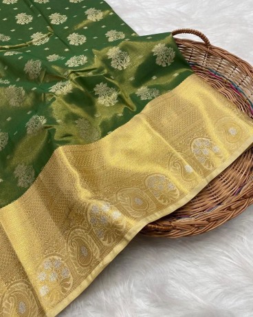 soft-kanjivaram-pattu-saree-big-0