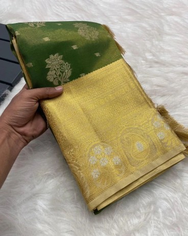 soft-kanjivaram-pattu-saree-big-1