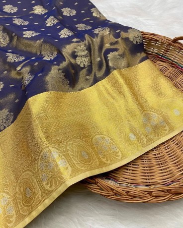 soft-kanjivaram-pattu-saree-big-3