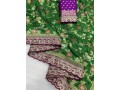 dolla-silk-saree-small-2