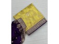 dolla-silk-saree-small-0